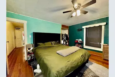 717 Homewood Avenue, Dayton, OH 45406 - Photo 35