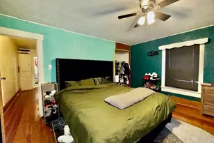 717 Homewood Ave, Dayton, OH 45406 - Photo 35