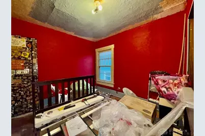 717 Homewood Avenue, Dayton, OH 45406 - Photo 73