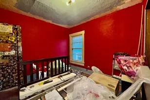 717 Homewood Ave, Dayton, OH 45406 - Photo 73