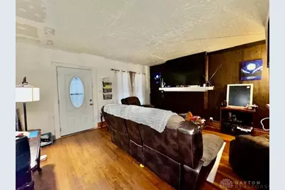 717 Homewood Avenue, Dayton, OH 45406 - Photo 7