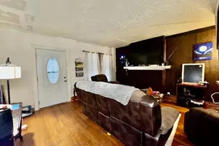 717 Homewood Ave, Dayton, OH 45406 - Photo 7