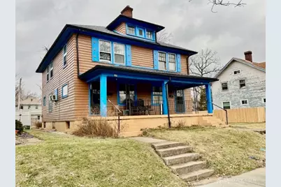 717 Homewood Avenue, Dayton, OH 45406 - Photo 3