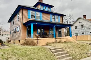 717 Homewood Ave, Dayton, OH 45406 - Photo 3