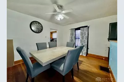 717 Homewood Avenue, Dayton, OH 45406 - Photo 19