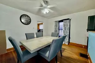 717 Homewood Ave, Dayton, OH 45406 - Photo 19