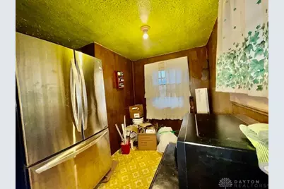 717 Homewood Avenue, Dayton, OH 45406 - Photo 59