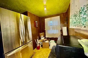 717 Homewood Ave, Dayton, OH 45406 - Photo 59