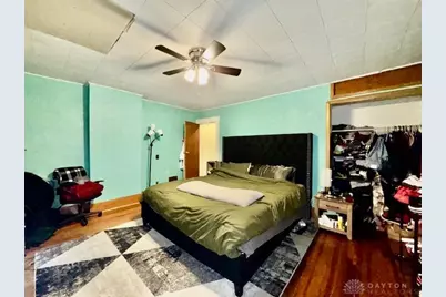 717 Homewood Avenue, Dayton, OH 45406 - Photo 33