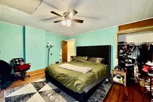 717 Homewood Ave, Dayton, OH 45406 - Photo 33