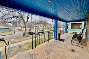 717 Homewood Ave, Dayton, OH 45406 - Photo 5