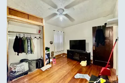 717 Homewood Avenue, Dayton, OH 45406 - Photo 43