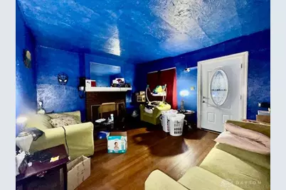 717 Homewood Avenue, Dayton, OH 45406 - Photo 47