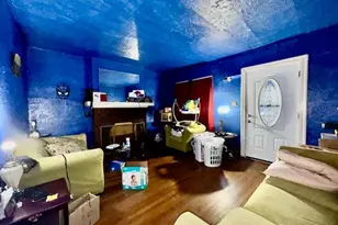 717 Homewood Ave, Dayton, OH 45406 - Photo 47