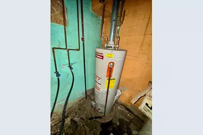 717 Homewood Avenue, Dayton, OH 45406 - Photo 61