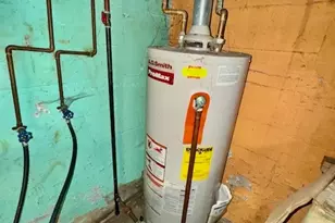 717 Homewood Ave, Dayton, OH 45406 - Photo 61