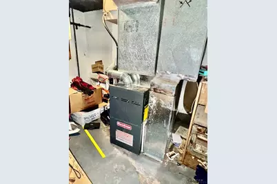 717 Homewood Avenue, Dayton, OH 45406 - Photo 29