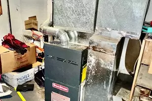 717 Homewood Ave, Dayton, OH 45406 - Photo 29