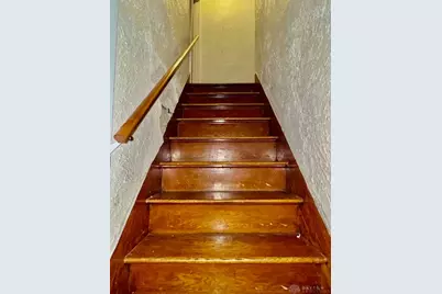 717 Homewood Avenue, Dayton, OH 45406 - Photo 31