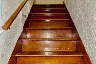 717 Homewood Ave, Dayton, OH 45406 - Photo 31