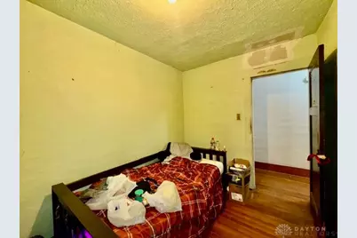 717 Homewood Avenue, Dayton, OH 45406 - Photo 69