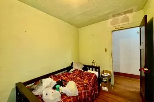 717 Homewood Ave, Dayton, OH 45406 - Photo 69