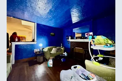 717 Homewood Avenue, Dayton, OH 45406 - Photo 45