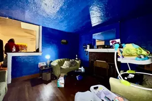 717 Homewood Ave, Dayton, OH 45406 - Photo 45