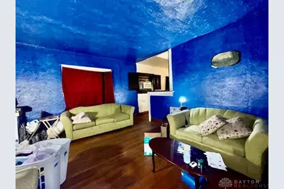 717 Homewood Avenue, Dayton, OH 45406 - Photo 49