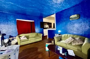 717 Homewood Ave, Dayton, OH 45406 - Photo 49