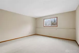 2586 Valais Ct, Dayton, OH 45458 - Photo 21