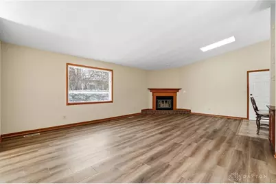 2586 Valais Court, Dayton, OH 45458 - Photo 11