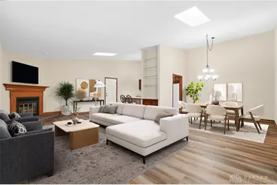 2586 Valais Court, Dayton, OH 45458 - Photo 9