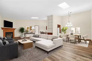 2586 Valais Ct, Dayton, OH 45458 - Photo 9