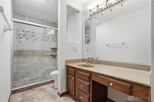 2586 Valais Ct, Dayton, OH 45458 - Photo 25