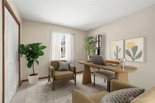 2586 Valais Ct, Dayton, OH 45458 - Photo 31