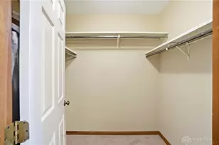 2586 Valais Ct, Dayton, OH 45458 - Photo 27