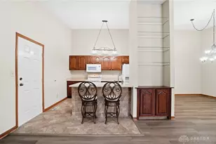 2586 Valais Ct, Dayton, OH 45458 - Photo 13