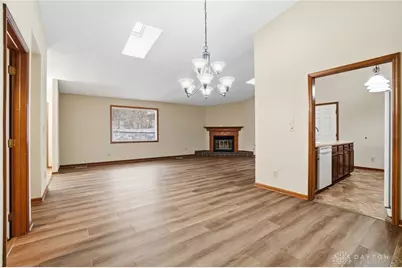 2586 Valais Court, Dayton, OH 45458 - Photo 19