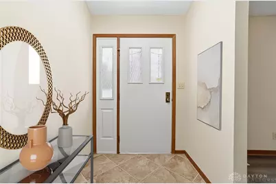 2586 Valais Court, Dayton, OH 45458 - Photo 7