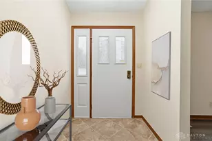 2586 Valais Ct, Dayton, OH 45458 - Photo 7