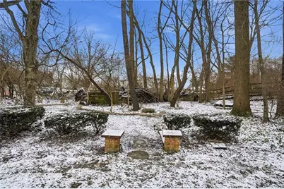 2586 Valais Court, Dayton, OH 45458 - Photo 41