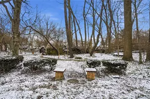 2586 Valais Ct, Dayton, OH 45458 - Photo 41