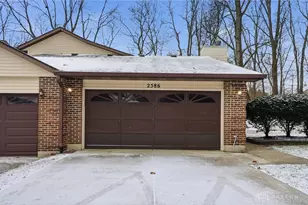 2586 Valais Ct, Dayton, OH 45458 - Photo 37