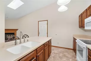 2586 Valais Ct, Dayton, OH 45458 - Photo 17