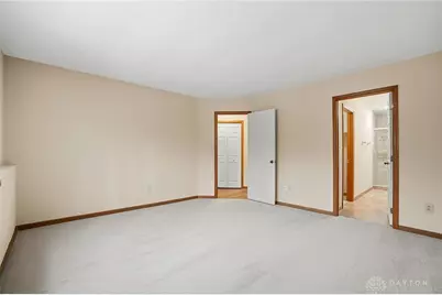 2586 Valais Court, Dayton, OH 45458 - Photo 23