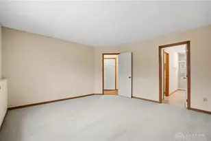 2586 Valais Ct, Dayton, OH 45458 - Photo 23