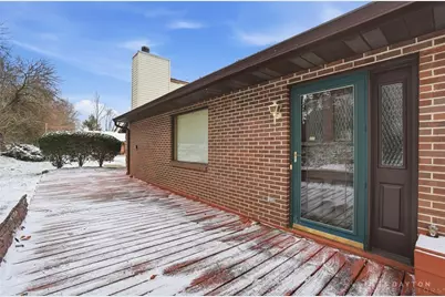 2586 Valais Court, Dayton, OH 45458 - Photo 5