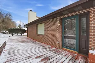 2586 Valais Ct, Dayton, OH 45458 - Photo 5