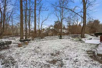 2586 Valais Court, Dayton, OH 45458 - Photo 39